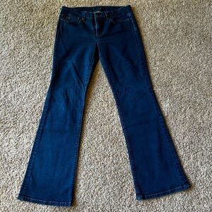Women’s Joes Jeans size 29 with 30’ inseam